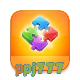 ppj777